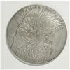 Image 3 : 1906 Brazil, Sao Paulo-Rio Grande Silver Medal and Ital 