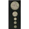 Image 2 : Miscellaneous French Paris Mint Silver Medals (Napoleon 