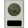 Image 2 : 1806 Draped Bust Half, Love Token, VF20 ANACS. O-115a. 