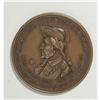 Image 1 : 1878 Pair of Commemorative Medals, Major General John S 