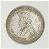 Image 4 : 1878 Pair of Commemorative Medals, Major General John S 