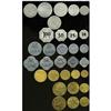 Image 1 : Miscellaneous Group Lot of Tokens. Consists of four dif 