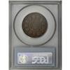 Image 4 : 1787 1C New Haven Restrike, Brass MS65 PCGS. Newman 10 