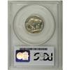 Image 4 : 1936 5C Type Two--Brilliant Finish PR67 PCGS. Superbly 