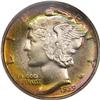 Image 1 : 1939 10C PR68 NGC. This appealing Superb Gem features 