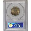 Image 4 : 1892 25C MS67 PCGS. Type One Reverse. FS-25-1892-801; 