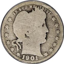 From The Twin Hollows Collection, Part Two. 