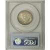 Image 2 : 1903-O 25C MS63 PCGS. Chestnut and olive intermingle a 