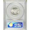 Image 2 : 1907 25C MS65 PCGS. This is a simply outstanding Gem q 