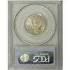 Image 2 : 1911 25C MS65 PCGS. This suitably struck Gem has above 
