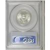 Image 2 : 1913-D 25C MS65 PCGS. A highly lustrous and largely un 