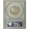 Image 2 : 1915-D 25C MS66 PCGS. This is an exceptionally attract 