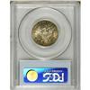 Image 2 : 1916-D 25C MS65 PCGS. Well struck and lustrous, with s 