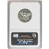 Image 4 : 1905 25C PR67 Cameo NGC. This impressive and essential 