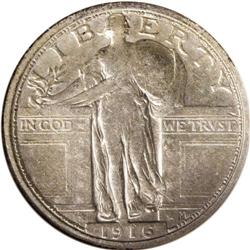 From The Twin Hollows Collection, Part Two. 