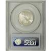 Image 2 : 1917 25C Type One MS66 PCGS. An instantly appealing Pr 