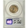 Image 2 : 1917-D 25C Type Two MS64 Full Head PCGS. Sharply defin 
