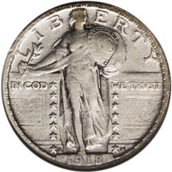 From The Twin Hollows Collection, Part Two. 