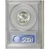 Image 2 : 1926-S 25C MS65 PCGS. Outstanding brilliance emanates 