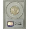 Image 2 : 1928-S 25C MS66 Full Head PCGS. Suitably struck with p 