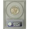 Image 4 : 1929-D 25C MS65 Full Head PCGS. Lightly dappled gold t 