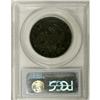 Image 4 : 1812/1 50C Large 8 AU50 PCGS. O-101, R.5. A very scarc 