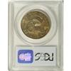 Image 4 : 1826 50C MS64 PCGS. O-118a, R.1. This lovely near-Gem 
