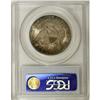 Image 4 : 1830 50C Small 0 MS65 PCGS. O-102, R.3. Although assig 