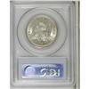 Image 4 : 1856 50C MS65 PCGS. Despite a respectably high mintage 