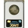 Image 4 : 1880 50C MS67 NGC. The years from 1879 through 1890 sa 