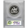 Image 4 : 1862 50C PR63 Cameo PCGS. Randy Wiley and Bill Bugert, 