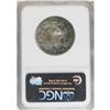 Image 4 : 1888 50C PR66 NGC. Crystal-sharp striking details and 