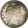 Image 1 : 1896-S 50C MS65 PCGS. This is one of the important dat 