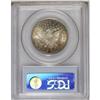 Image 4 : 1896-S 50C MS65 PCGS. This is one of the important dat 