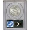 Image 4 : 1903-S 50C MS65 PCGS. The glistening luster on both si 