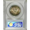 Image 4 : 1905-S 50C MS67 PCGS. An exciting example that is tied 