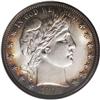Image 1 : 1909-S 50C MS66 S NGC. The 1909-S half dollar is a so 