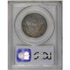 Image 4 : 1904 50C PR66 PCGS. This intricately struck specimen i 