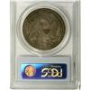 Image 4 : 1853 S$1 MS63 PCGS. This Select Mint State example off 