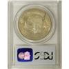 Image 4 : 1875-CC T$1 Chop Mark MS63 PCGS. Type One Reverse. Two 