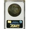 Image 4 : 1876 T$1 MS66 NGC. Type One Obverse and Reverse. This 