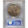 Image 4 : 1877-S T$1 MS64 PCGS. With its gargantuan mintage of 9 