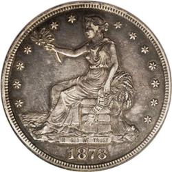 1878-CC T$1 --Improperly Cleaned--NCS. AU Details. Trac 