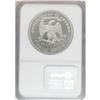 Image 4 : 1876 T$1 PR65 Cameo NGC. Type One Obverse / Type Two R 