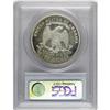 Image 4 : 1879 T$1 PR65 Cameo PCGS. The 1879 is a popular, proof 