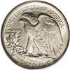 Image 2 : 1918-S 50C Walking Liberty Half--Broadstruck Out of Co 
