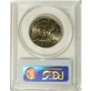 Image 4 : 1999-P SBA$ Anthony Dollar--Large Broadstrike Out of C 