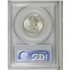Image 4 : 1932-D 25C MS64 PCGS. An extremely nice coin for the g 
