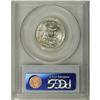 Image 4 : 1934 25C Doubled Die Obverse MS64 PCGS. FS-009. Pronou 