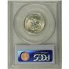 Image 4 : 1937-D 25C MS67 PCGS. A blazing Superb Gem that boasts 